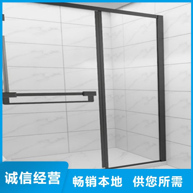 內(nèi)墻磚仿古磚支持非標(biāo)定制