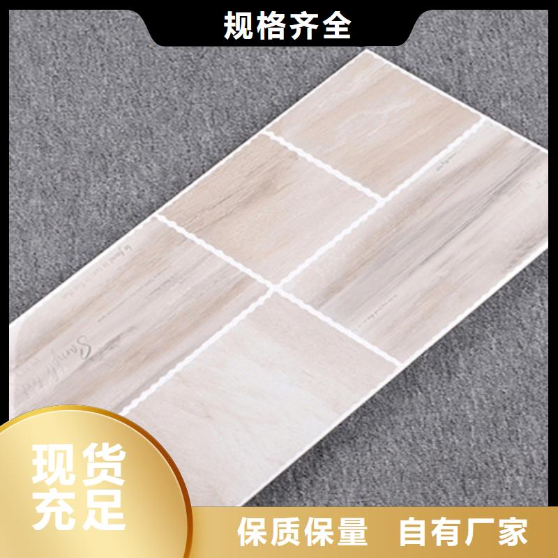 【圖】400*800內(nèi)墻磚廠家