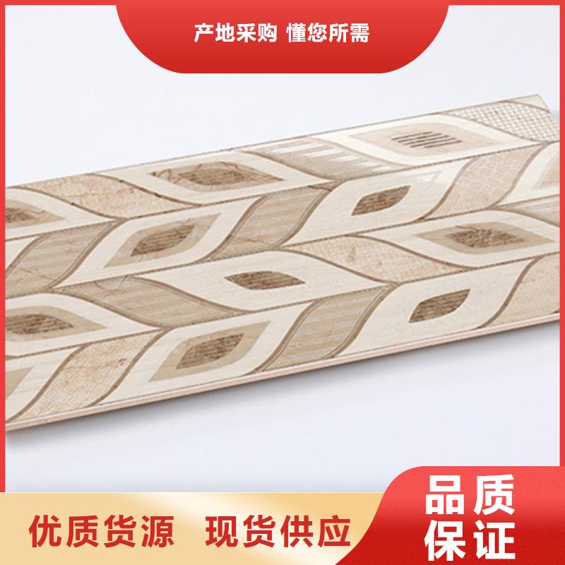 陶土內(nèi)墻磚生產(chǎn)基地