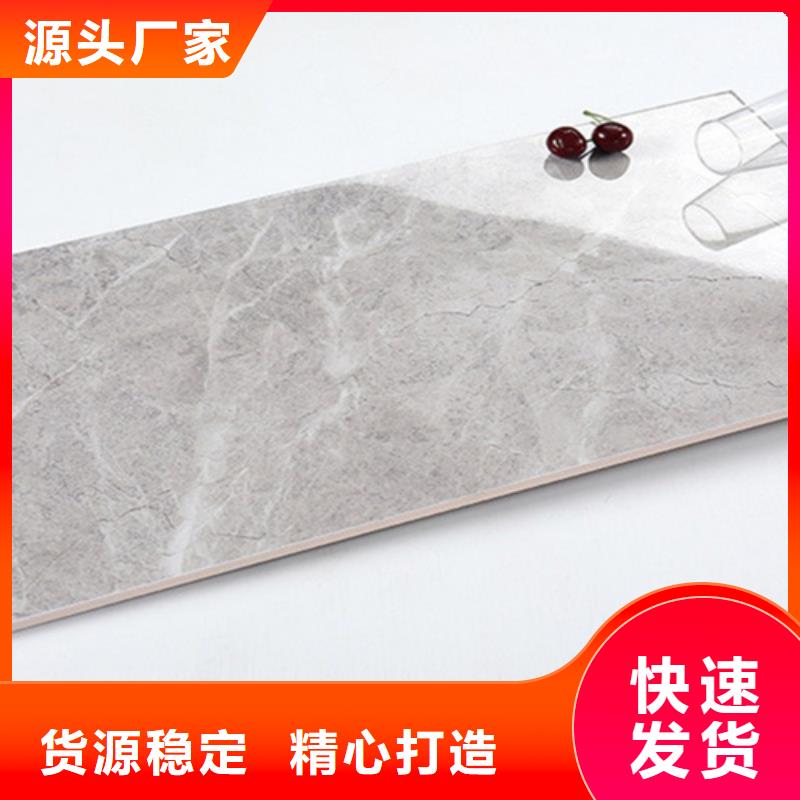 工程墻磚經(jīng)濟(jì)實(shí)用