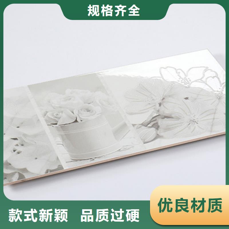 本地的陶土內(nèi)墻磚生產(chǎn)廠家