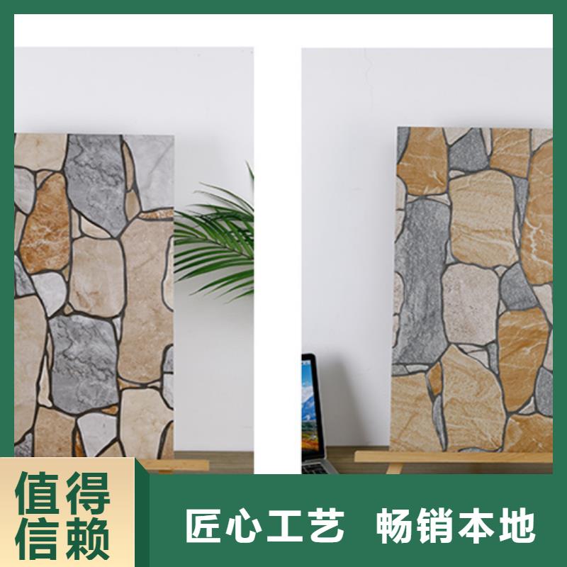 【外墻磚地板磚擁有核心技術(shù)優(yōu)勢】