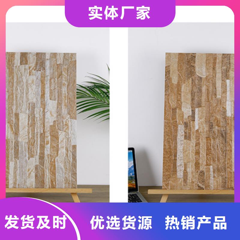 外墻磚仿古磚廠家適用場(chǎng)景