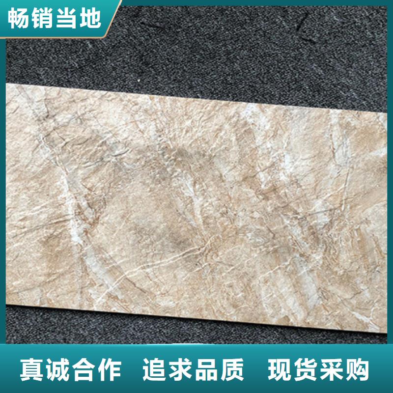 外墻磚仿古磚廠家適用場(chǎng)景