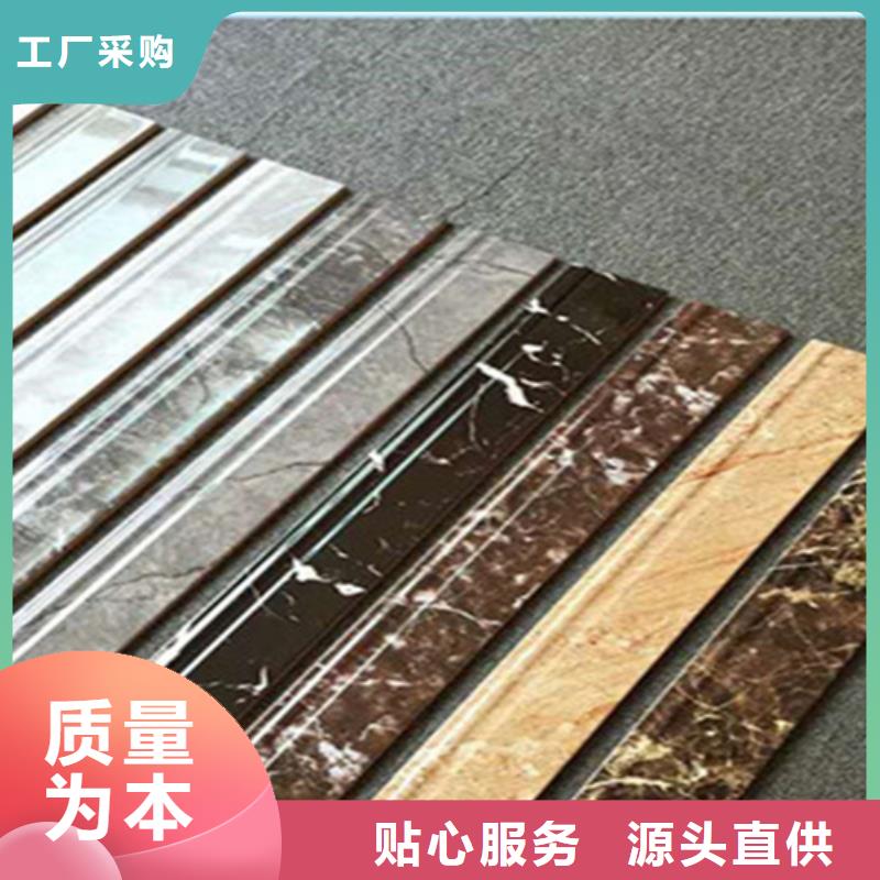 踢脚线仿古砖厂家产品细节参数