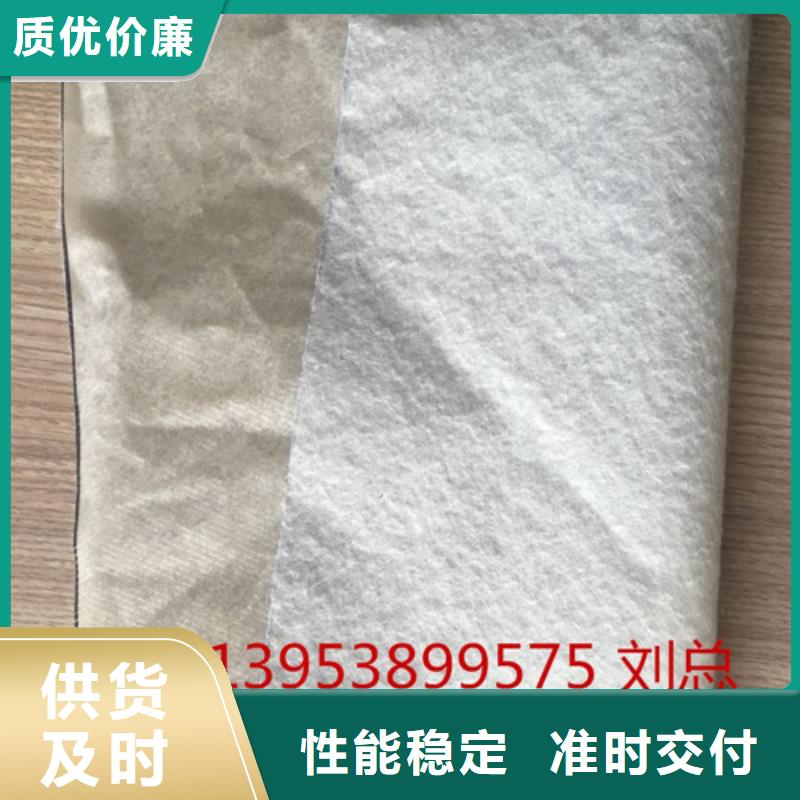 土工膜_HDPE土工膜快速報價