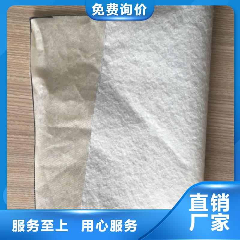 土工膜-復(fù)合防滲膜廠家批發(fā)價