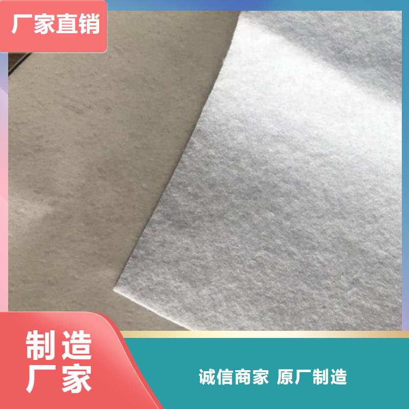 土工膜_養(yǎng)殖土工膜嚴(yán)謹(jǐn)工藝