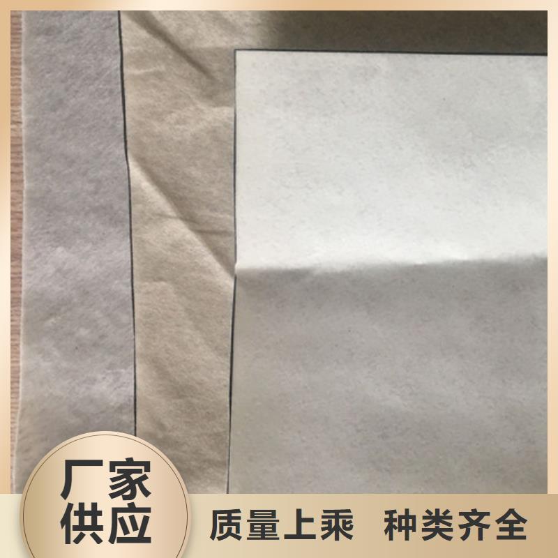土工膜-防滲土工膜專注品質(zhì)