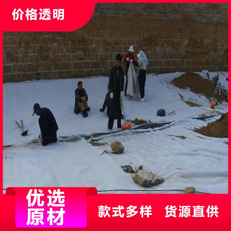 土工膜-防滲膜實體廠家大量現(xiàn)貨