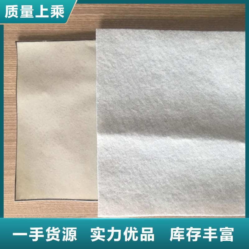 土工膜塑料排水板可接急單