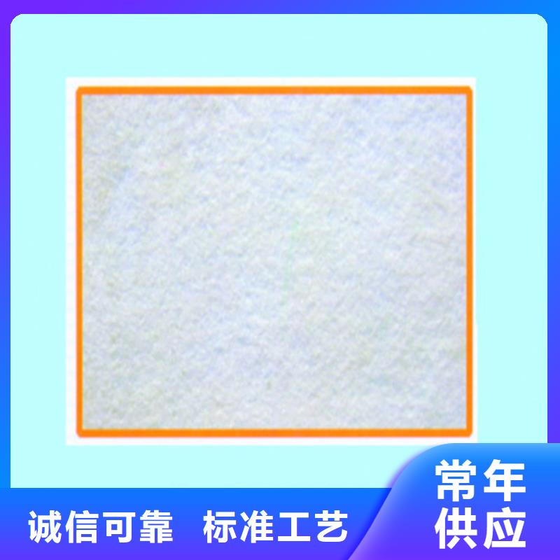 土工膜防水毯價格實惠