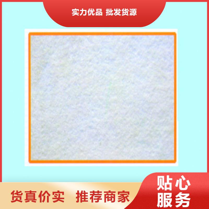 土工膜塑料排水板可接急單