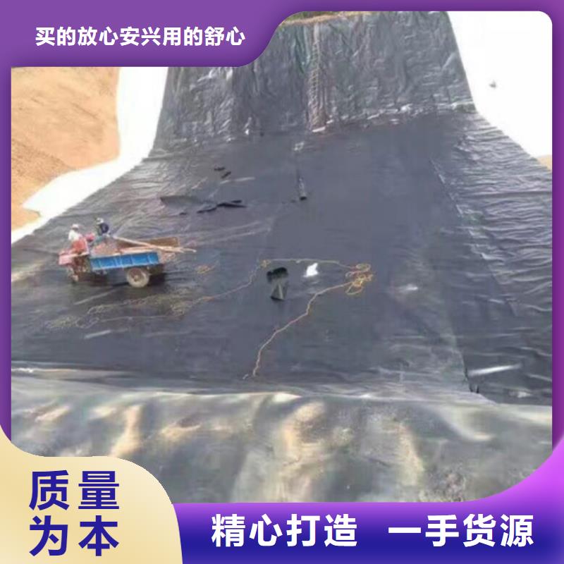 【土工膜】 【排水板】廠家直營