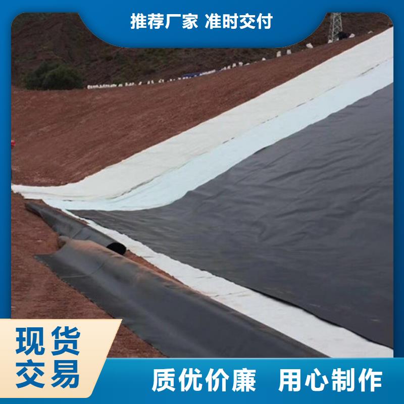 土工膜【防水膜】品質(zhì)信得過(guò)