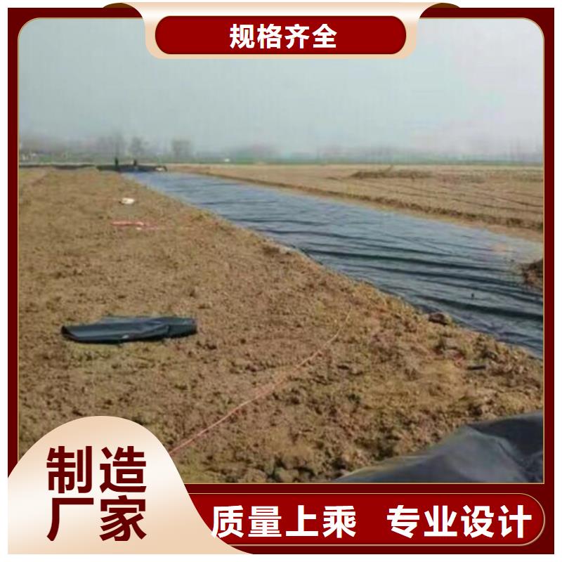 土工膜_養(yǎng)殖土工膜嚴(yán)謹(jǐn)工藝