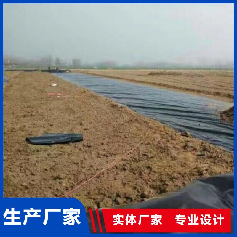 土工膜-復合土工膜大廠生產(chǎn)品質