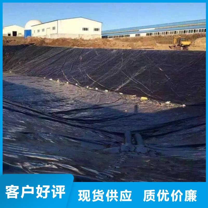 土工膜-復合土工膜大廠生產(chǎn)品質