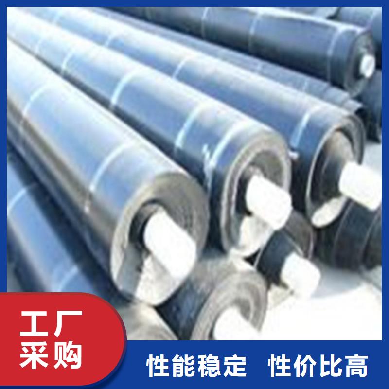 土工膜-防水毯廠家質(zhì)量過硬