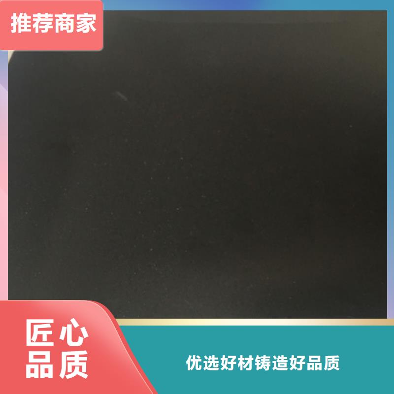 土工膜_膨潤土防水毯海量現(xiàn)貨