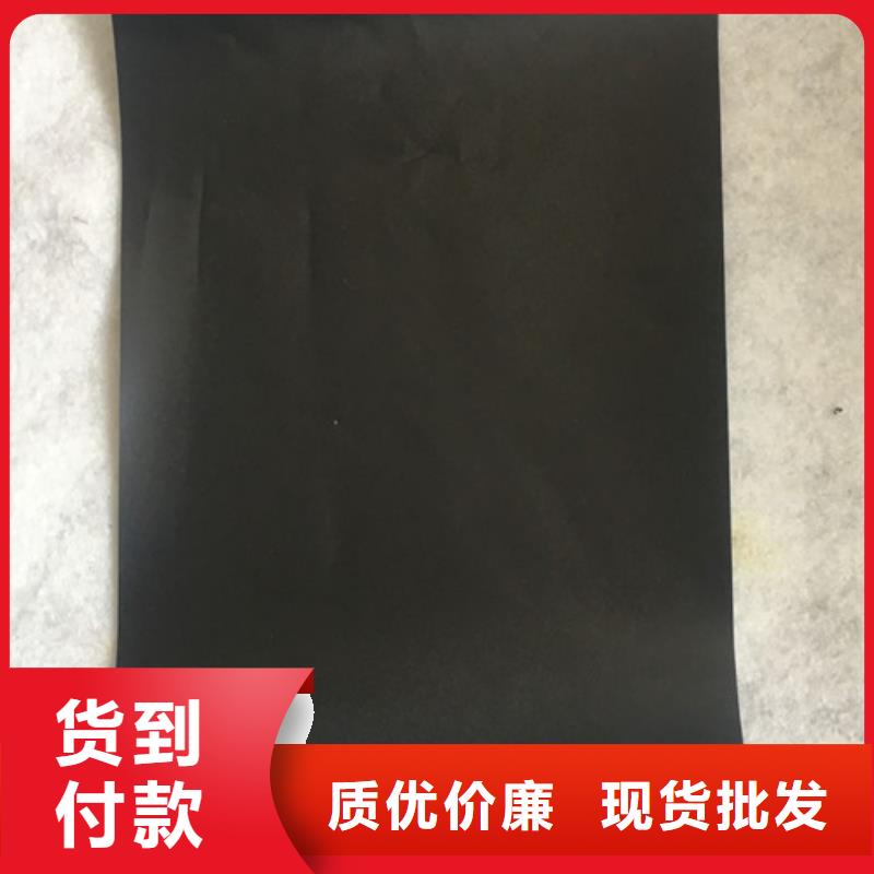 土工膜_養(yǎng)殖土工膜嚴(yán)謹(jǐn)工藝