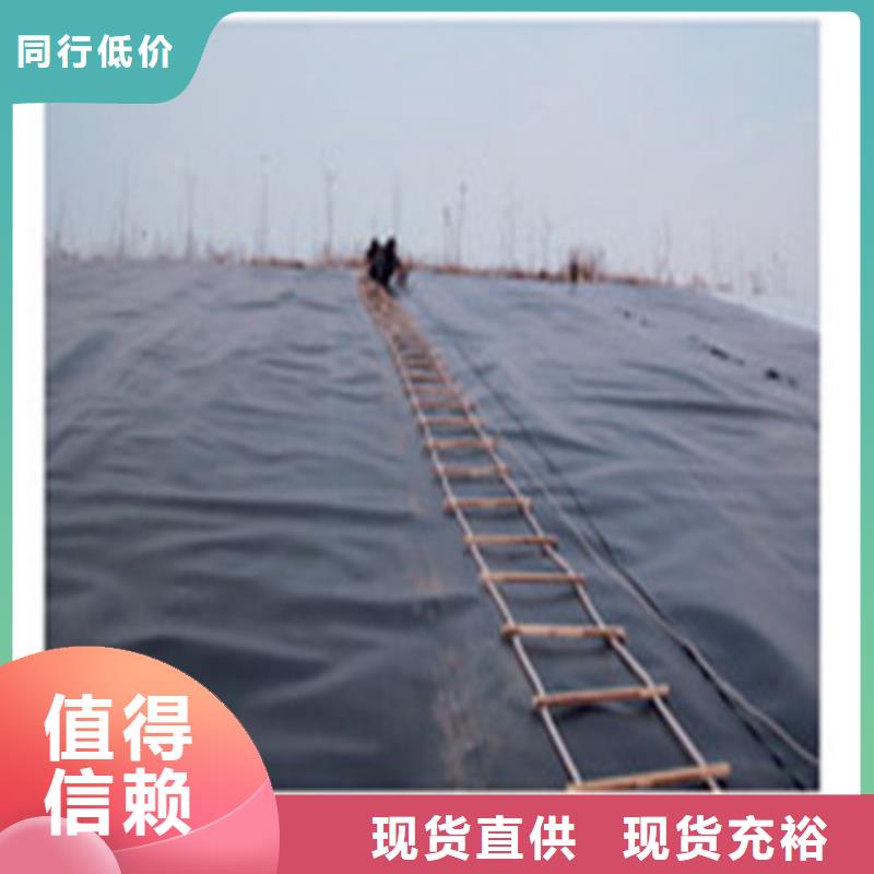 土工膜_養(yǎng)殖土工膜嚴(yán)謹(jǐn)工藝