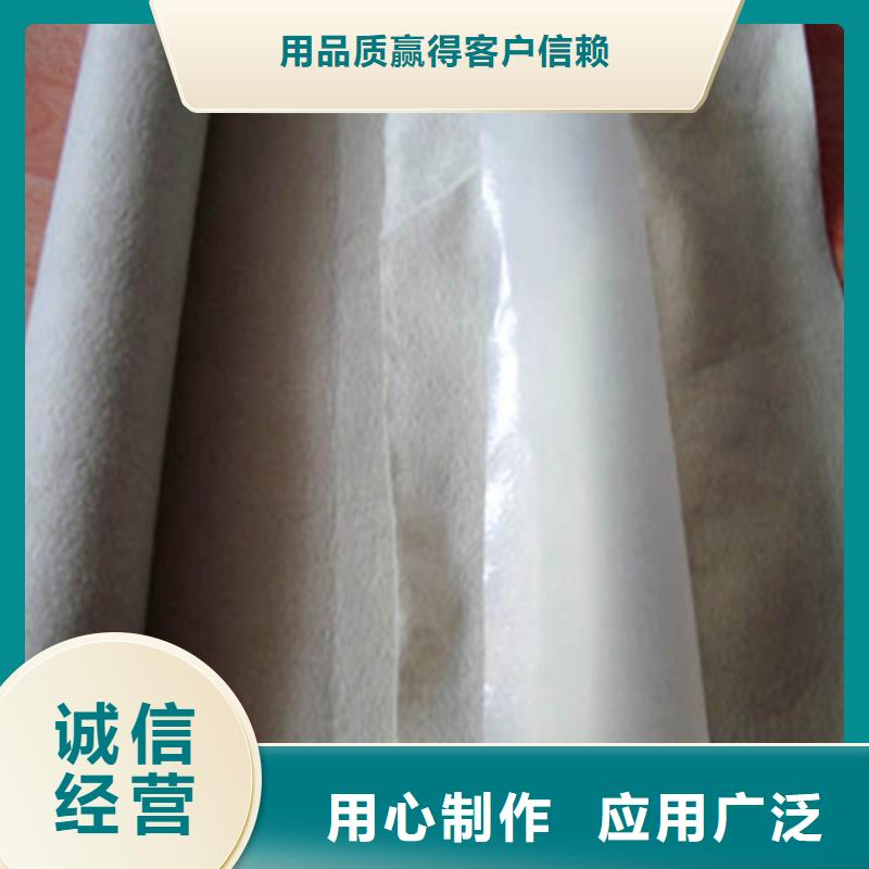 土工膜_【排水板】產(chǎn)品細節(jié)參數(shù)