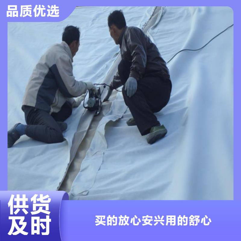 土工膜_養(yǎng)殖土工膜嚴(yán)謹(jǐn)工藝