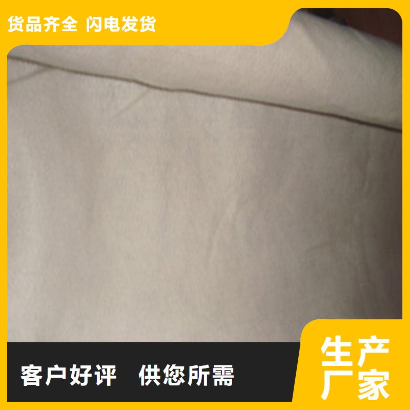【土工膜】【水泥毯】來圖定制