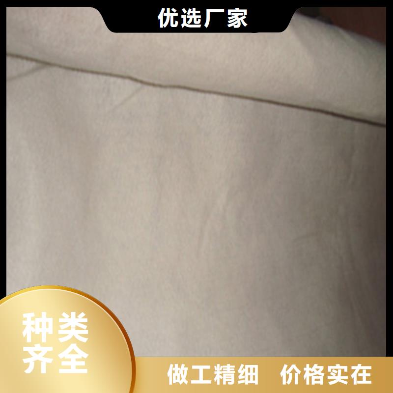 【土工膜】防滲膜出廠嚴格質(zhì)檢