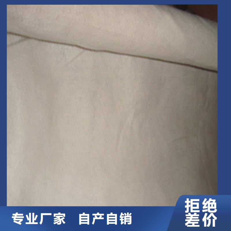 土工膜_【排水板】產(chǎn)品細(xì)節(jié)參數(shù)