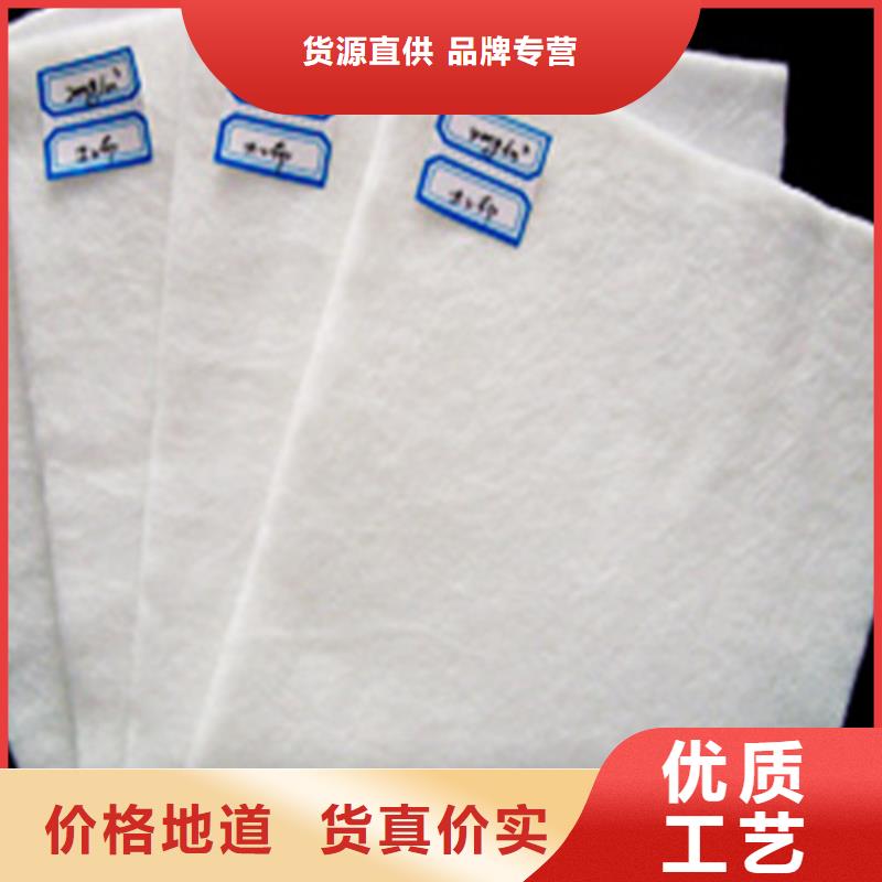 土工膜防滲土工膜敢與同行比質(zhì)量
