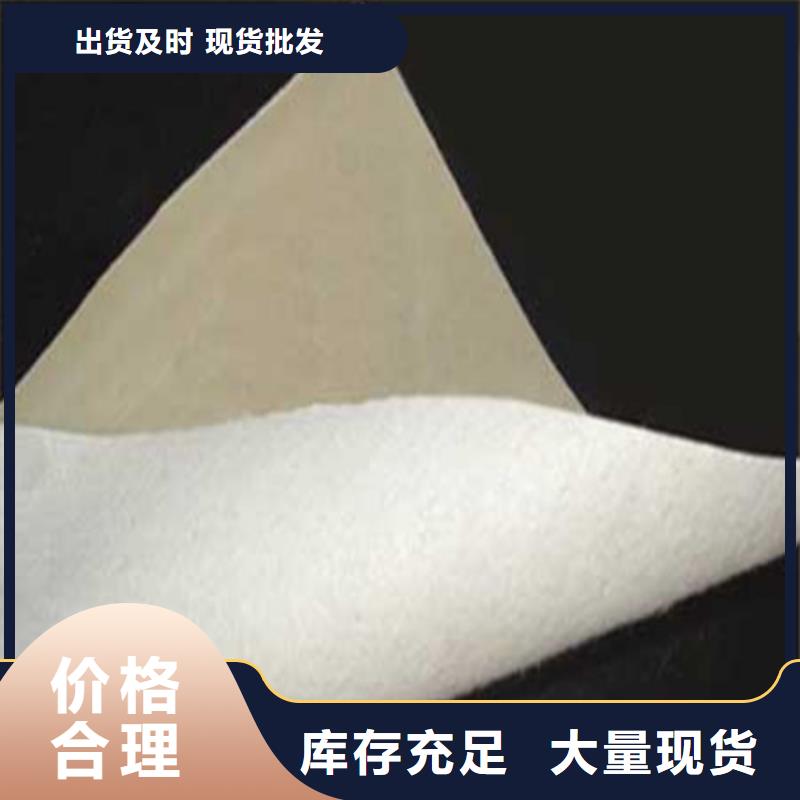 土工膜-防滲土工膜專注品質(zhì)