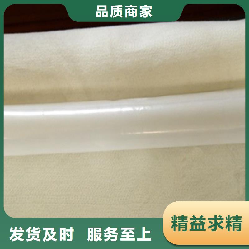 土工膜_養(yǎng)殖土工膜嚴(yán)謹(jǐn)工藝