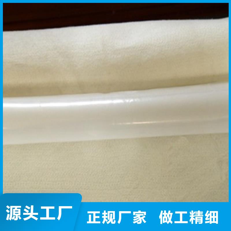 土工膜復(fù)合土工膜使用方法