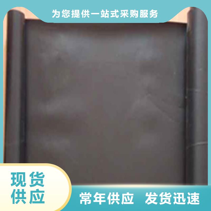 土工膜復(fù)合土工膜快捷的物流配送