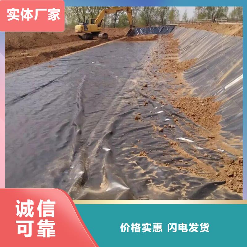 土工膜,【通風(fēng)降噪絲網(wǎng)】不只是質(zhì)量好