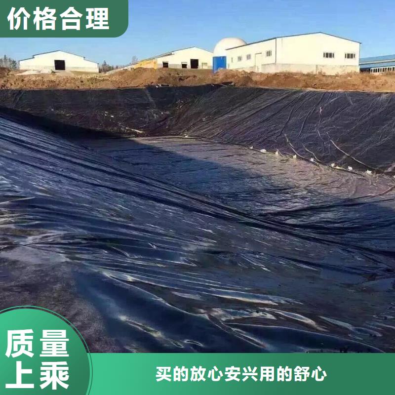 土工膜【防裂貼】按需定制