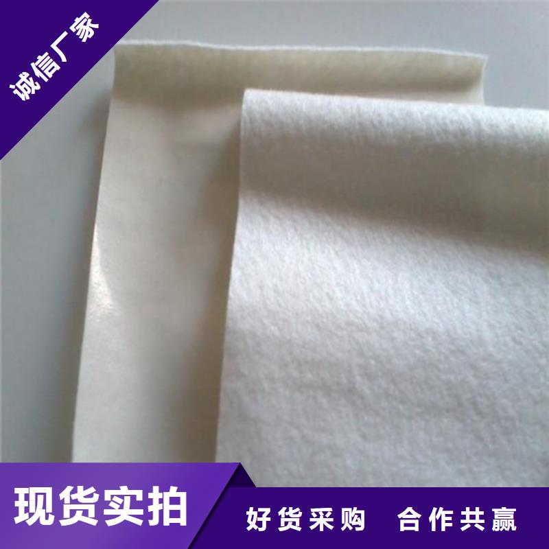 土工布短絲土工布注重細節(jié)