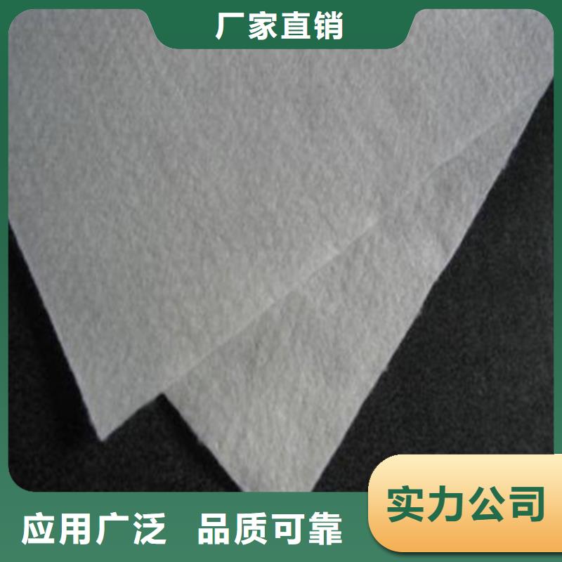 土工布植草格品質服務誠信為本