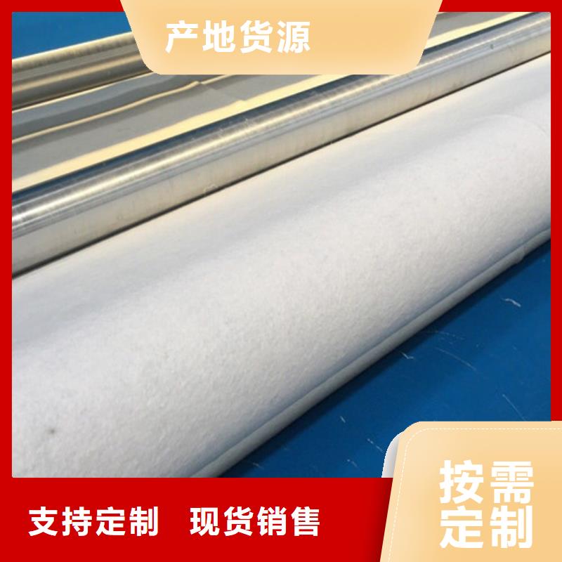 【土工布土工席細(xì)節(jié)展示】