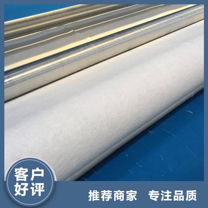 土工布長絲土工布精選貨源