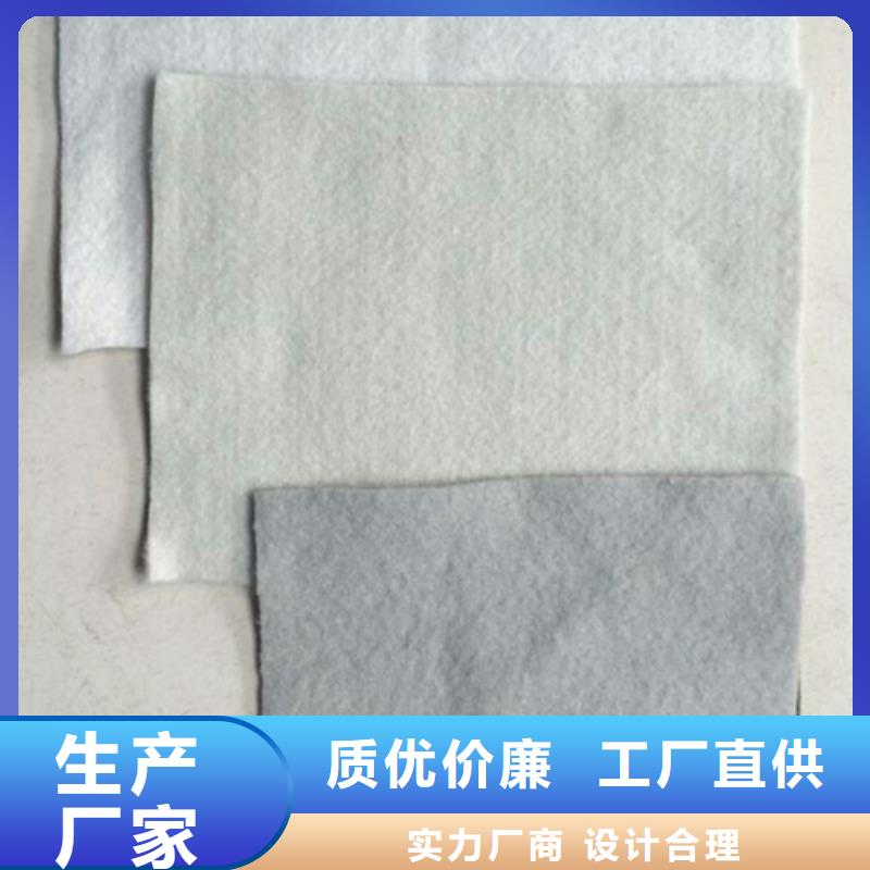 土工布_復合土工布就近發(fā)貨