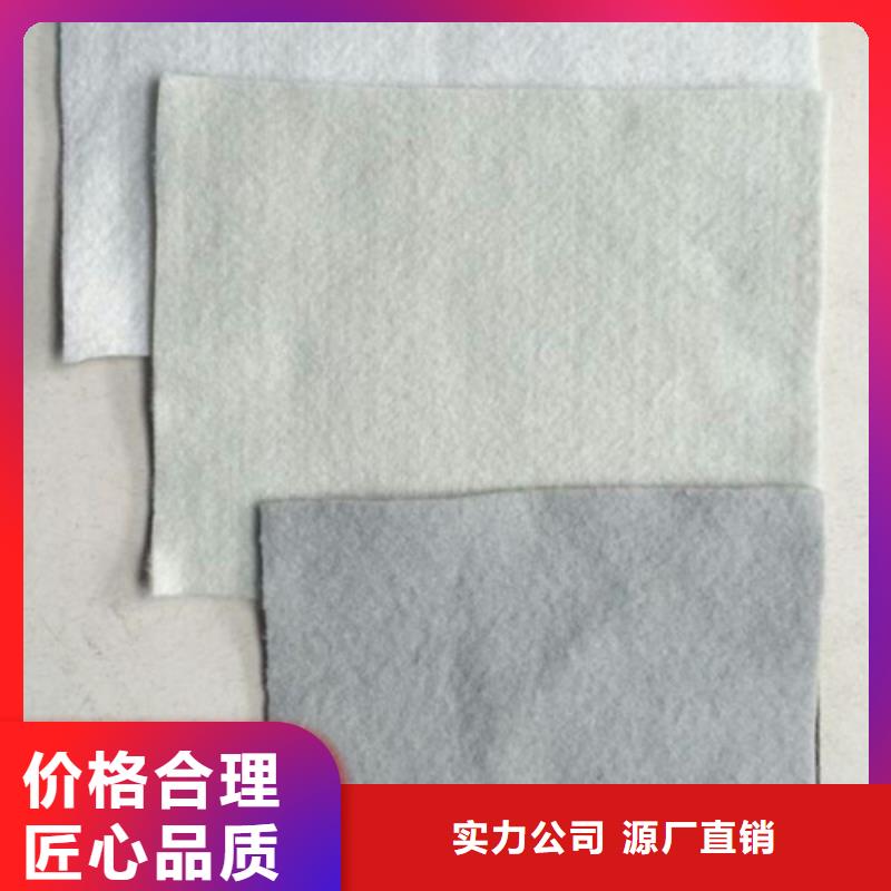 土工布HDPE土工膜超產(chǎn)品在細(xì)節(jié)