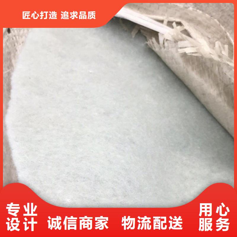 土工布 【【防水板】】精工細(xì)作品質(zhì)優(yōu)良