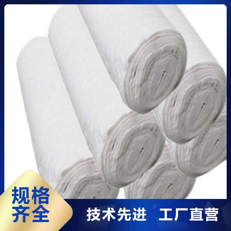 土工布無紡?fù)凉げ荚搭^工廠