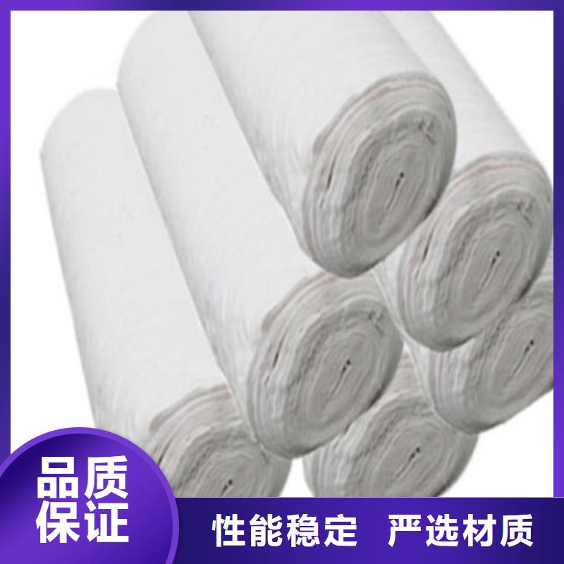 土工布-無紡土工布優(yōu)選原材