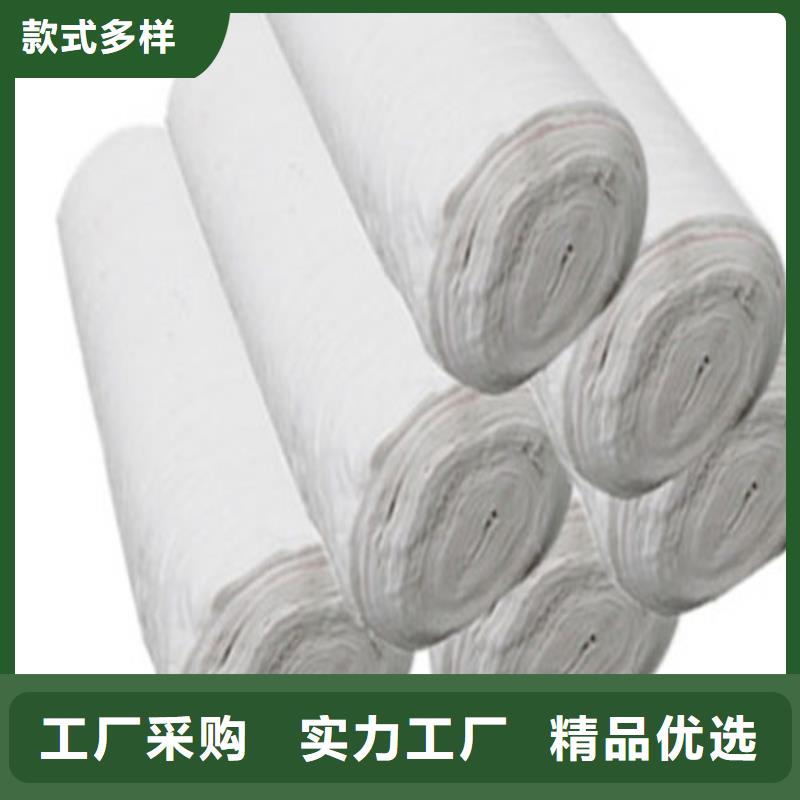土工布長絲土工布拒絕偽劣產(chǎn)品