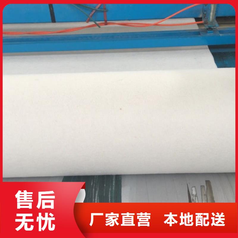 土工布長(zhǎng)絲土工布產(chǎn)地直供