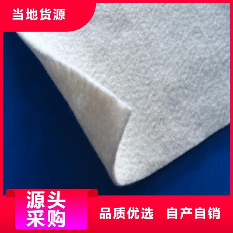【土工布】-防滲膜重信譽(yù)廠家